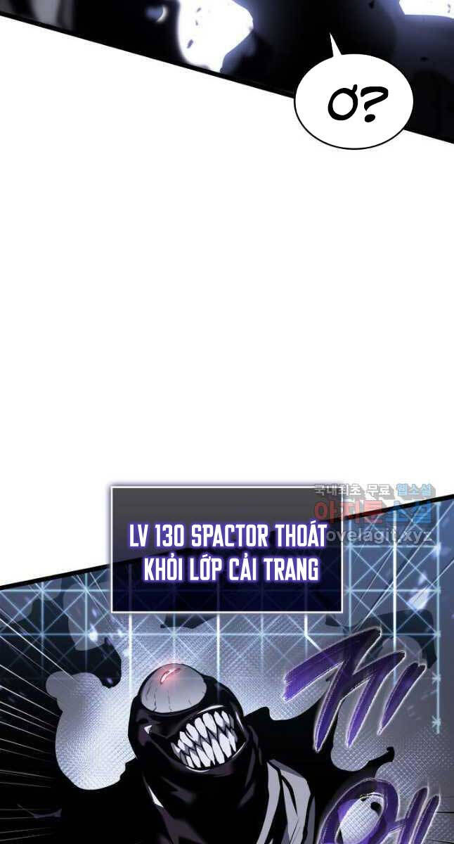 Sự Trở Lại Của Người Chơi Cấp Sss Chap 63 - Next Chap 64