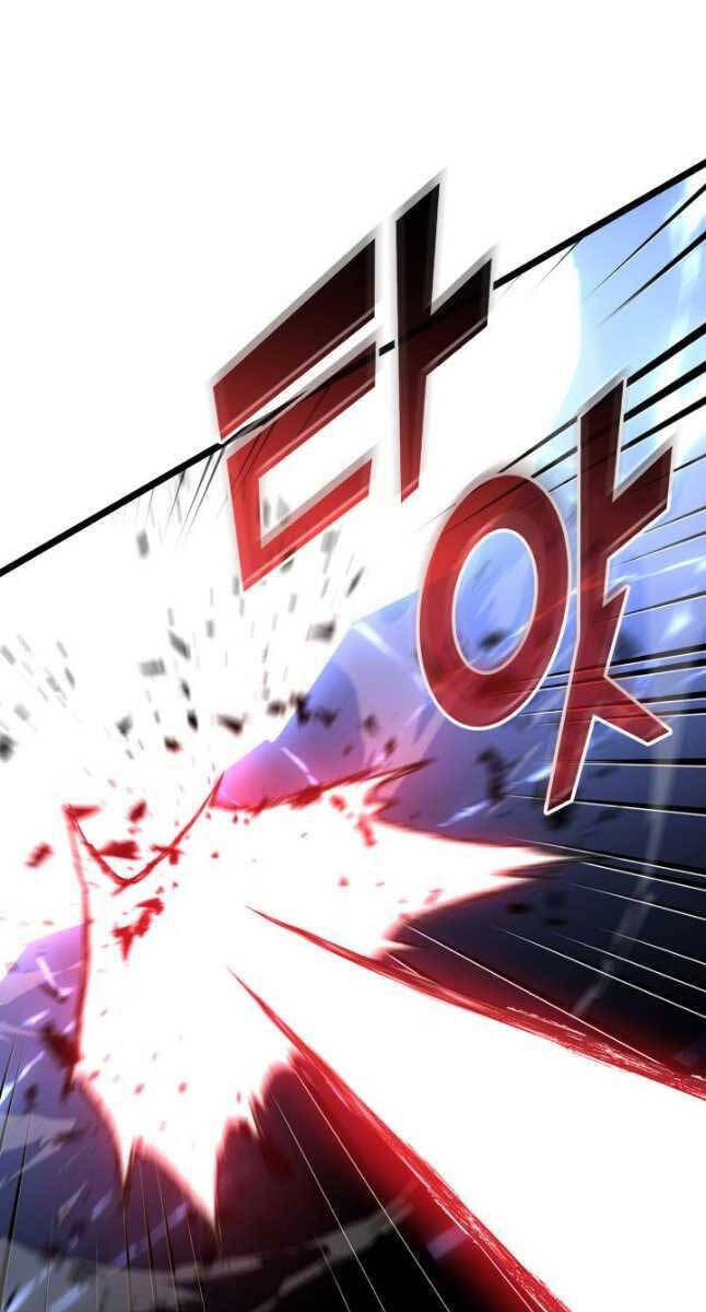 Sự Trở Lại Của Người Chơi Cấp Sss Chap 63 - Next Chap 64