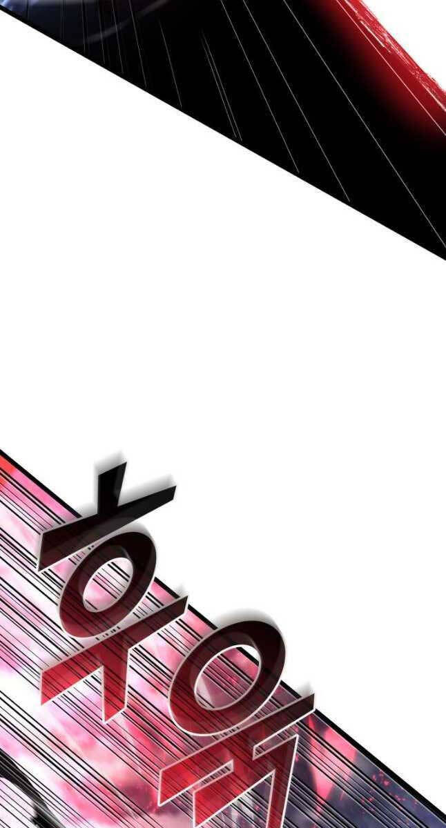 Sự Trở Lại Của Người Chơi Cấp Sss Chap 63 - Next Chap 64