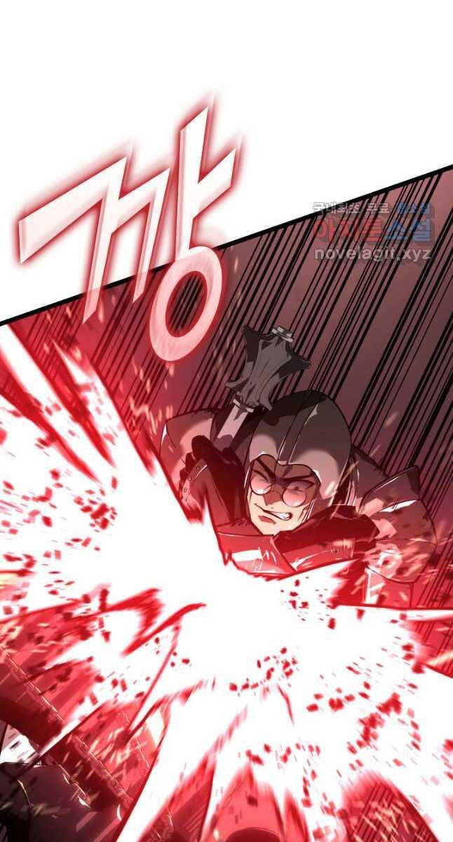 Sự Trở Lại Của Người Chơi Cấp Sss Chap 63 - Next Chap 64