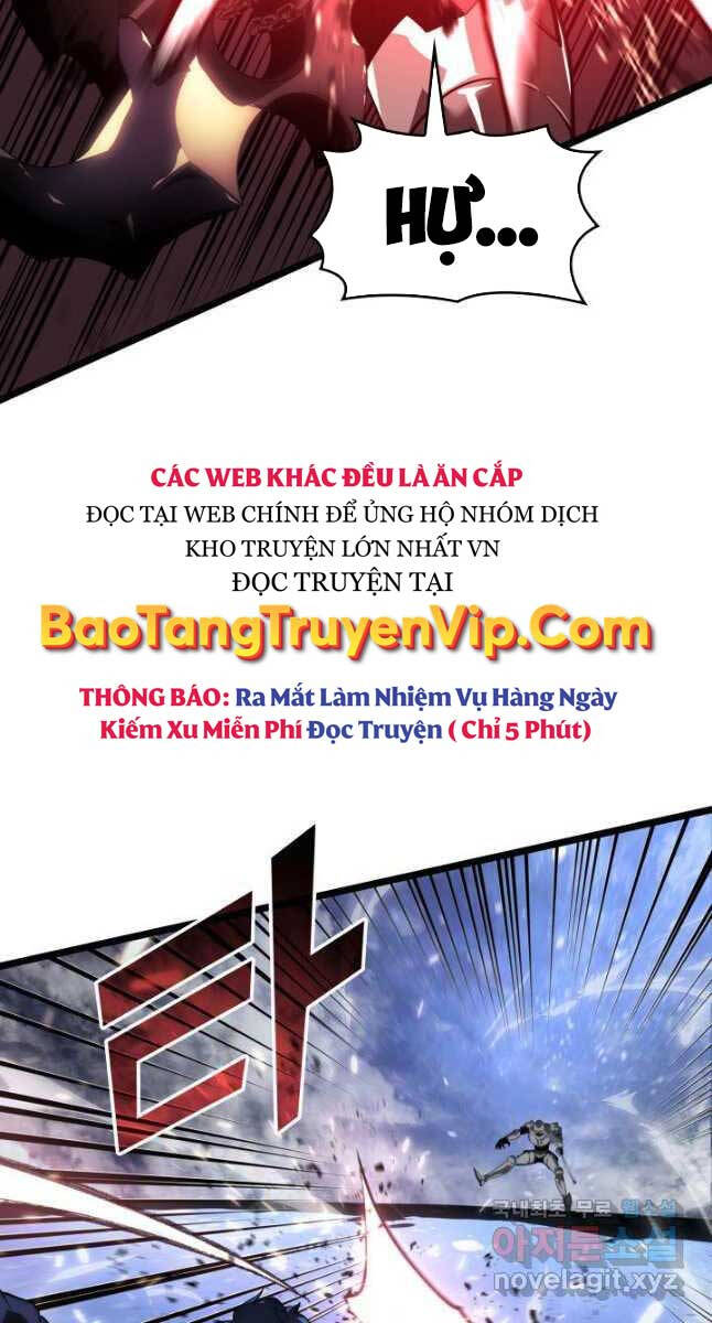 Sự Trở Lại Của Người Chơi Cấp Sss Chap 63 - Next Chap 64