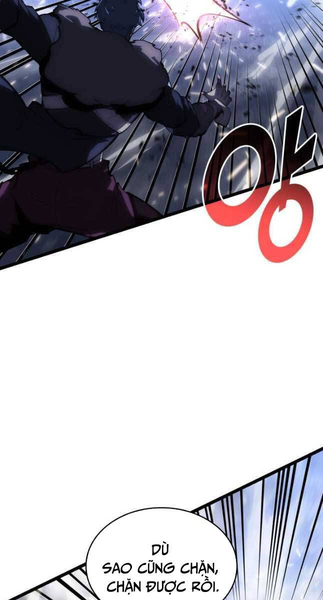 Sự Trở Lại Của Người Chơi Cấp Sss Chap 63 - Next Chap 64