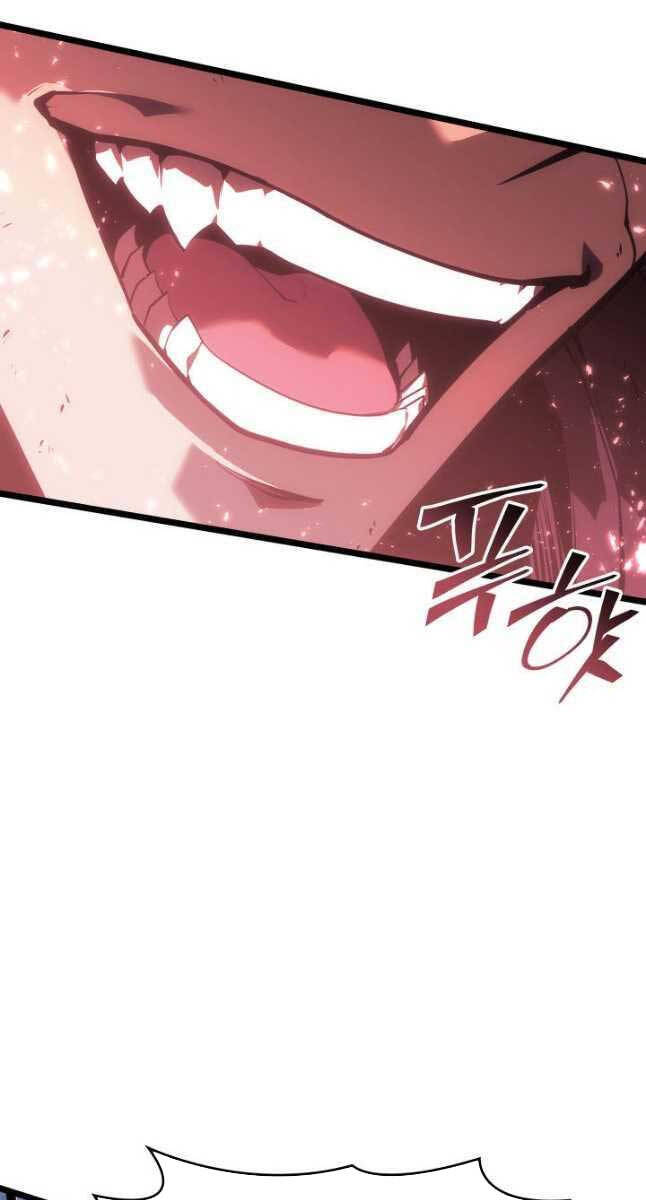 Sự Trở Lại Của Người Chơi Cấp Sss Chap 63 - Next Chap 64