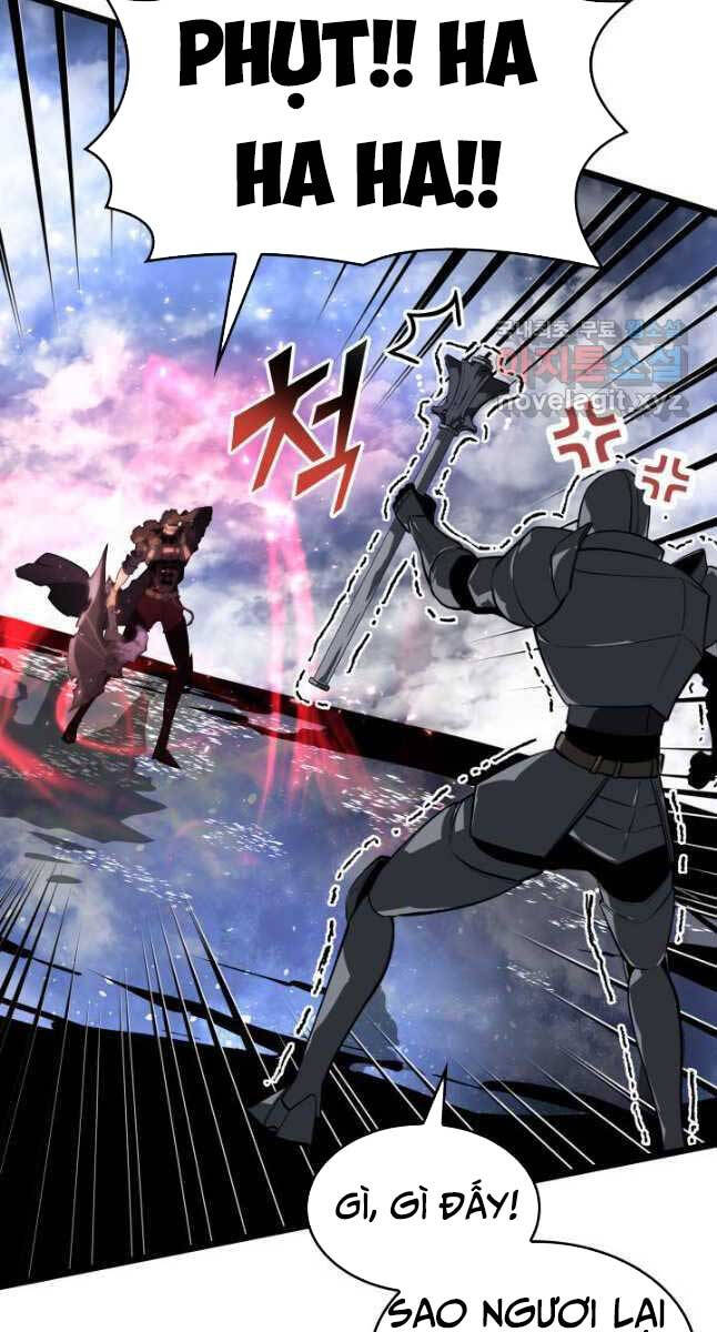 Sự Trở Lại Của Người Chơi Cấp Sss Chap 63 - Next Chap 64