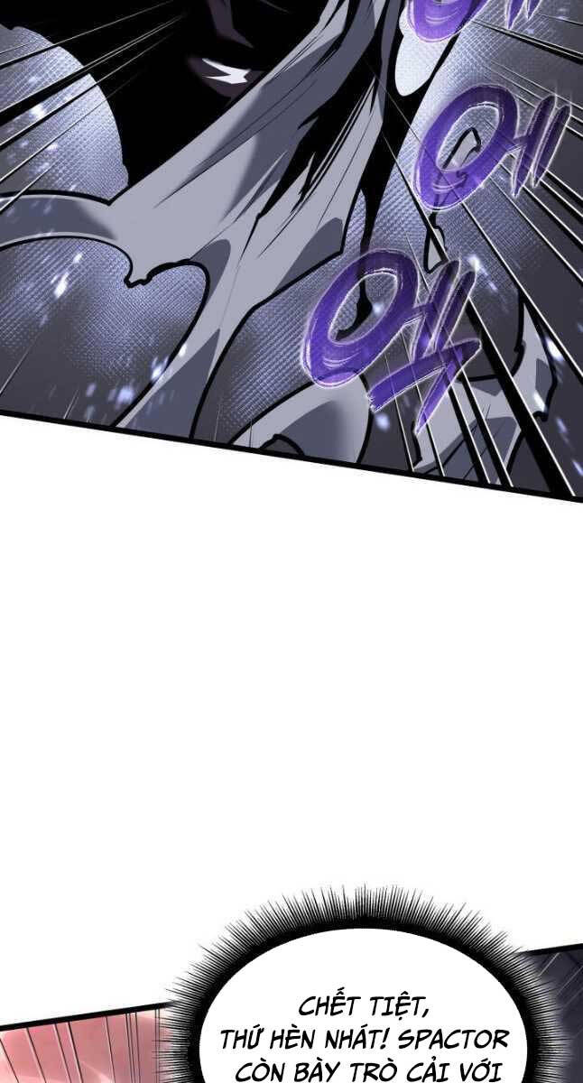 Sự Trở Lại Của Người Chơi Cấp Sss Chap 63 - Next Chap 64