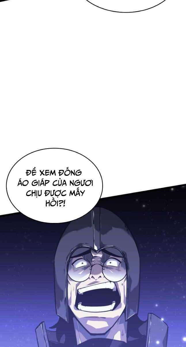 Sự Trở Lại Của Người Chơi Cấp Sss Chap 63 - Next Chap 64