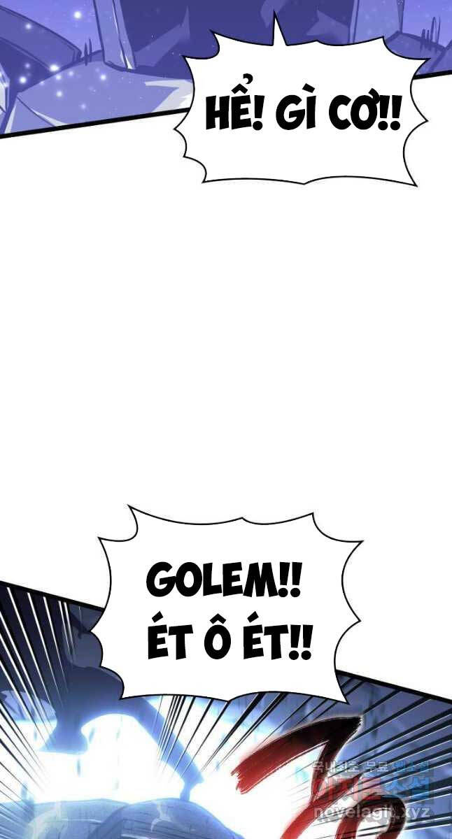 Sự Trở Lại Của Người Chơi Cấp Sss Chap 63 - Next Chap 64