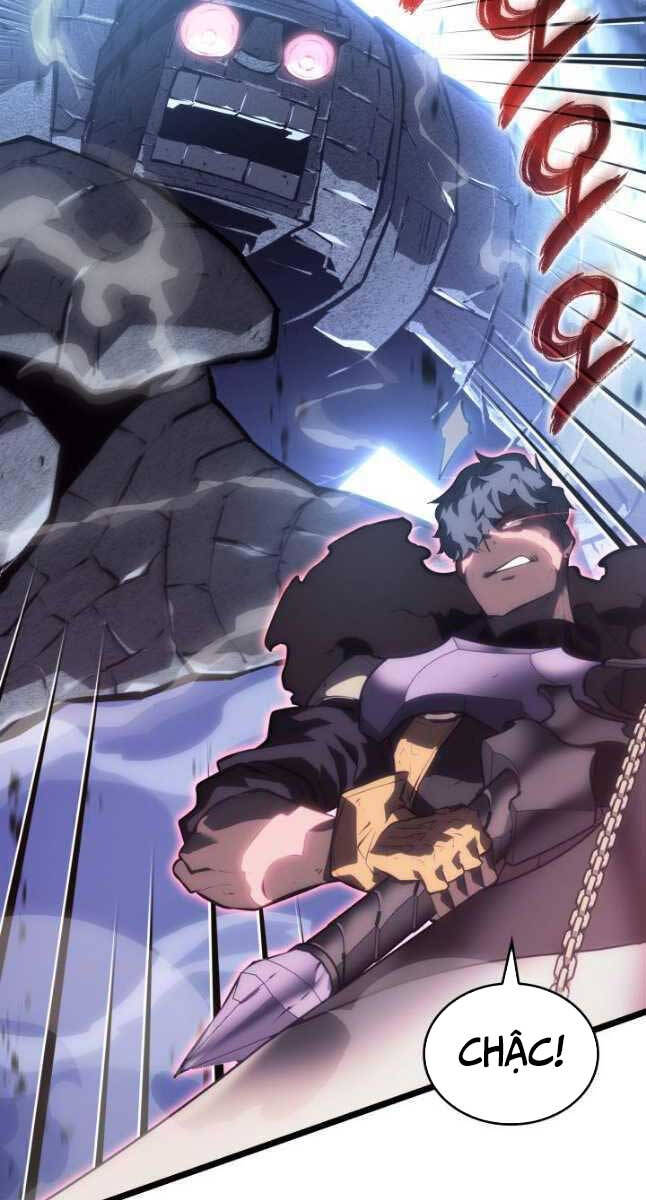 Sự Trở Lại Của Người Chơi Cấp Sss Chap 63 - Next Chap 64