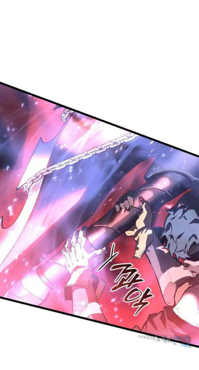 Sự Trở Lại Của Người Chơi Cấp Sss Chap 63 - Next Chap 64
