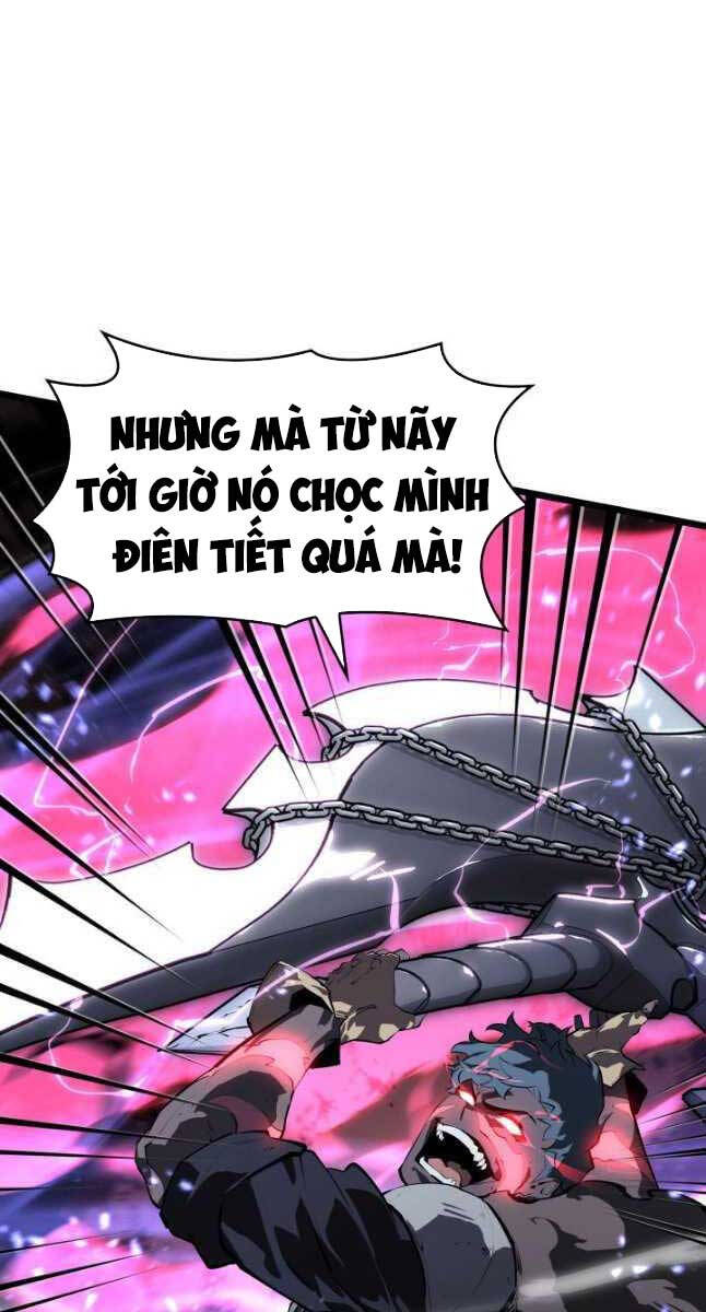 Sự Trở Lại Của Người Chơi Cấp Sss Chap 63 - Next Chap 64
