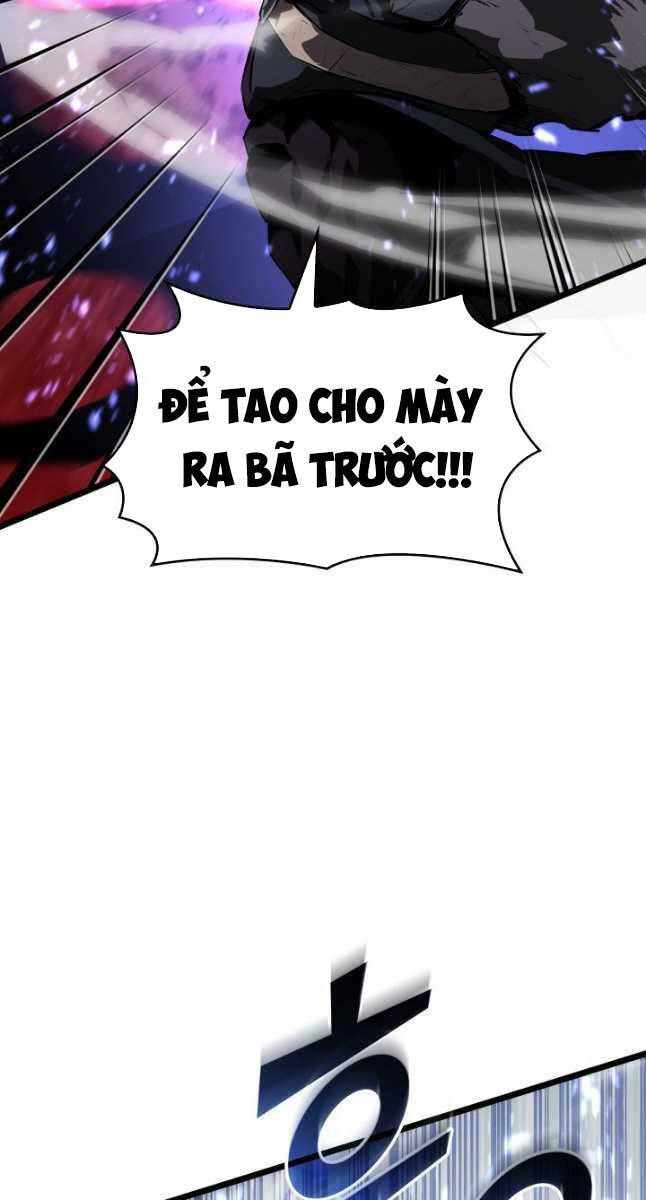 Sự Trở Lại Của Người Chơi Cấp Sss Chap 63 - Next Chap 64
