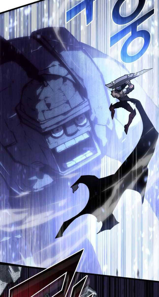 Sự Trở Lại Của Người Chơi Cấp Sss Chap 63 - Next Chap 64