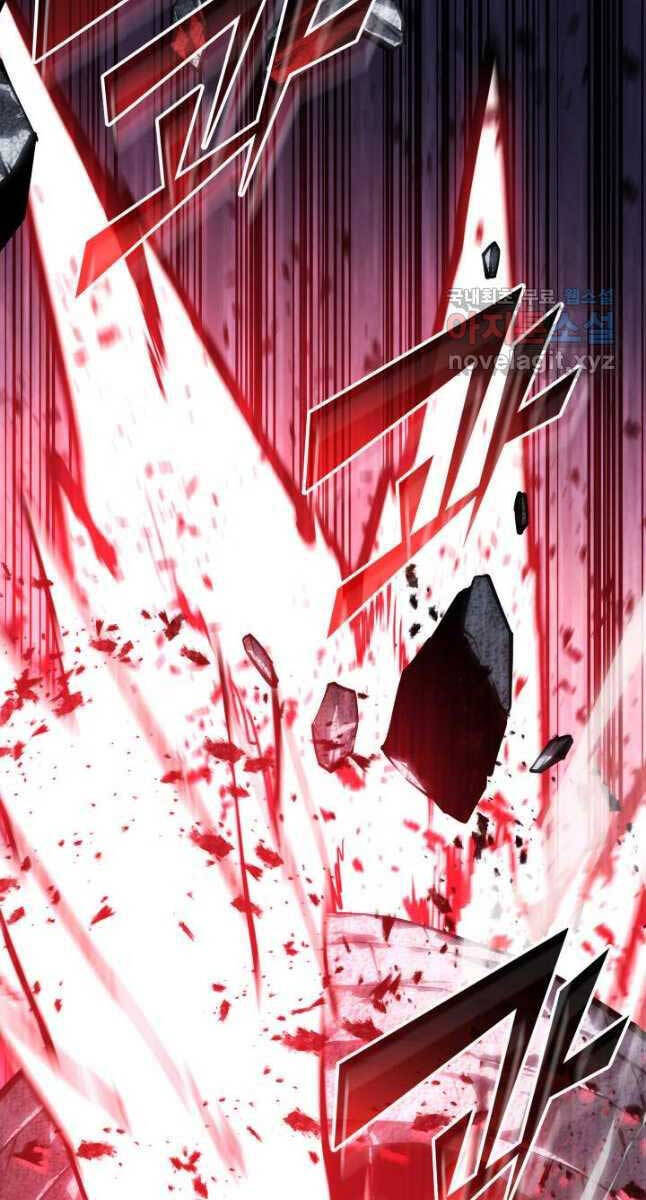 Sự Trở Lại Của Người Chơi Cấp Sss Chap 63 - Next Chap 64