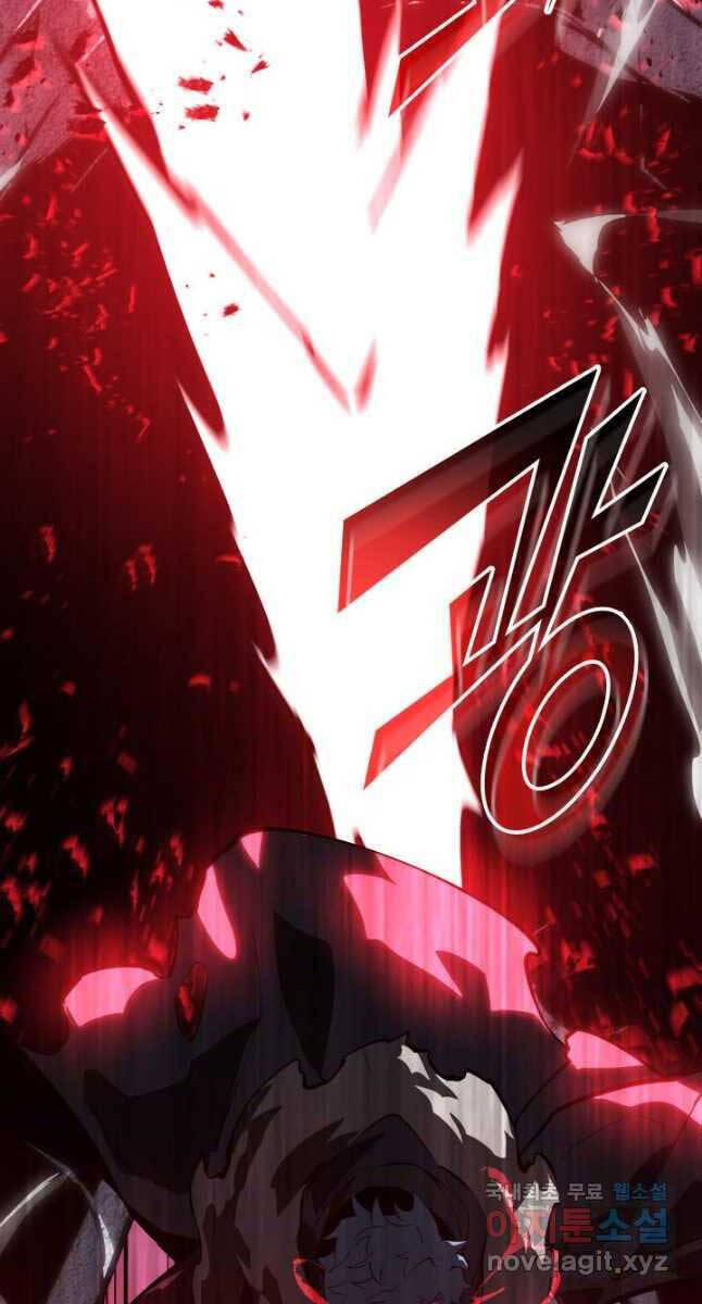 Sự Trở Lại Của Người Chơi Cấp Sss Chap 63 - Next Chap 64