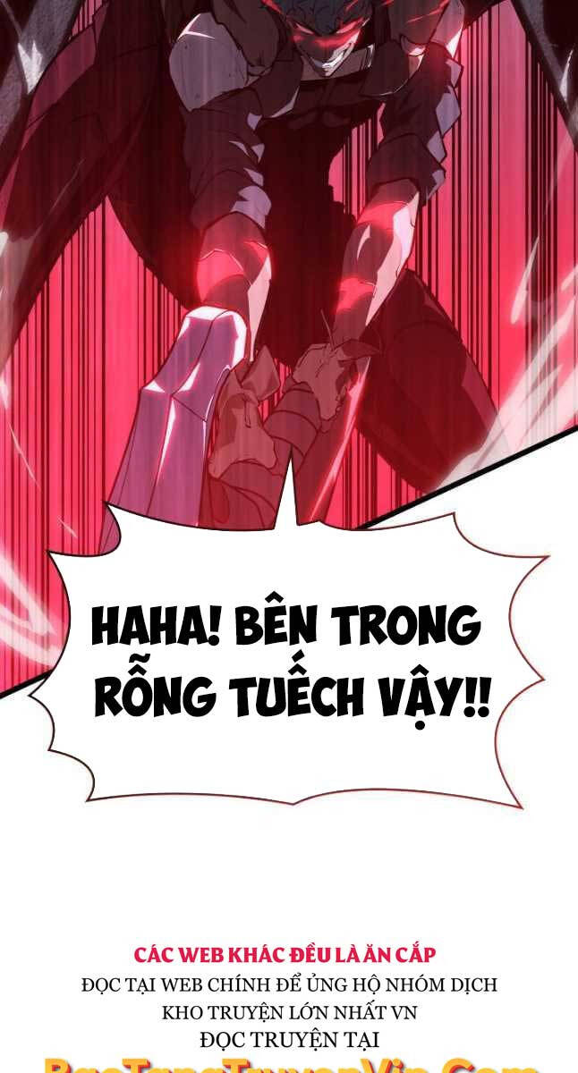 Sự Trở Lại Của Người Chơi Cấp Sss Chap 63 - Next Chap 64
