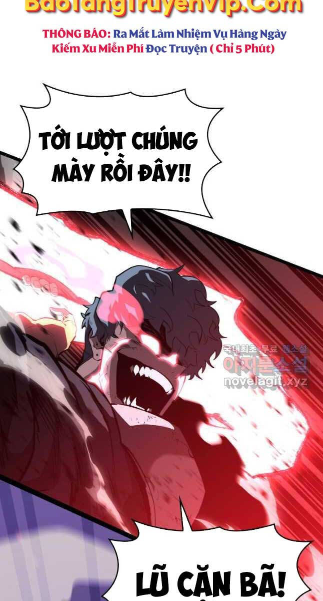 Sự Trở Lại Của Người Chơi Cấp Sss Chap 63 - Next Chap 64