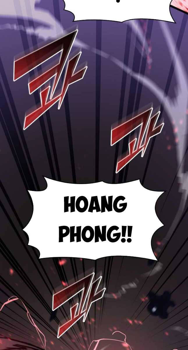 Sự Trở Lại Của Người Chơi Cấp Sss Chap 63 - Next Chap 64