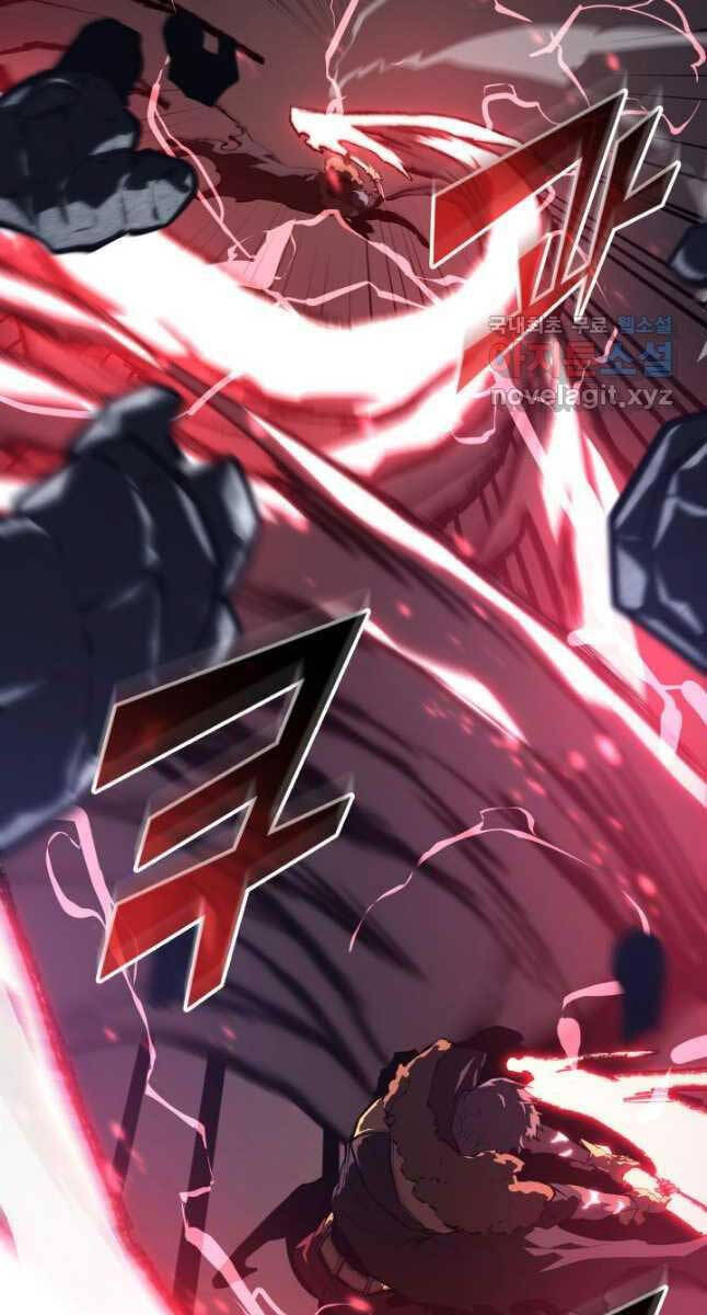 Sự Trở Lại Của Người Chơi Cấp Sss Chap 63 - Next Chap 64