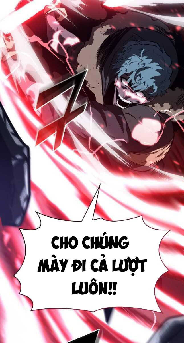 Sự Trở Lại Của Người Chơi Cấp Sss Chap 63 - Next Chap 64