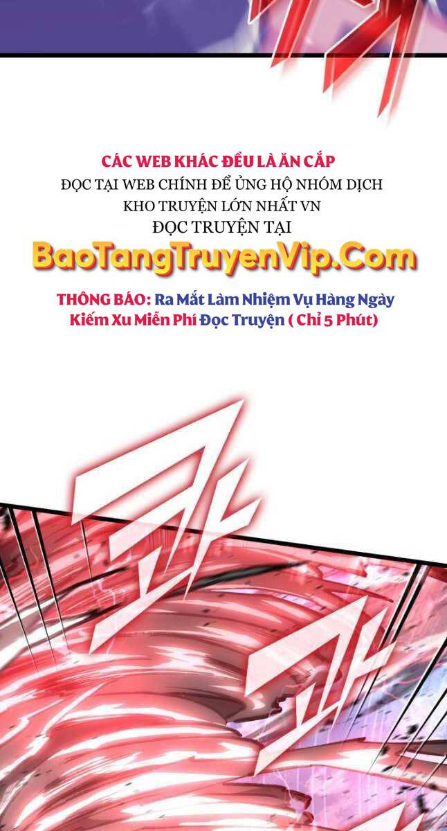 Sự Trở Lại Của Người Chơi Cấp Sss Chap 63 - Next Chap 64