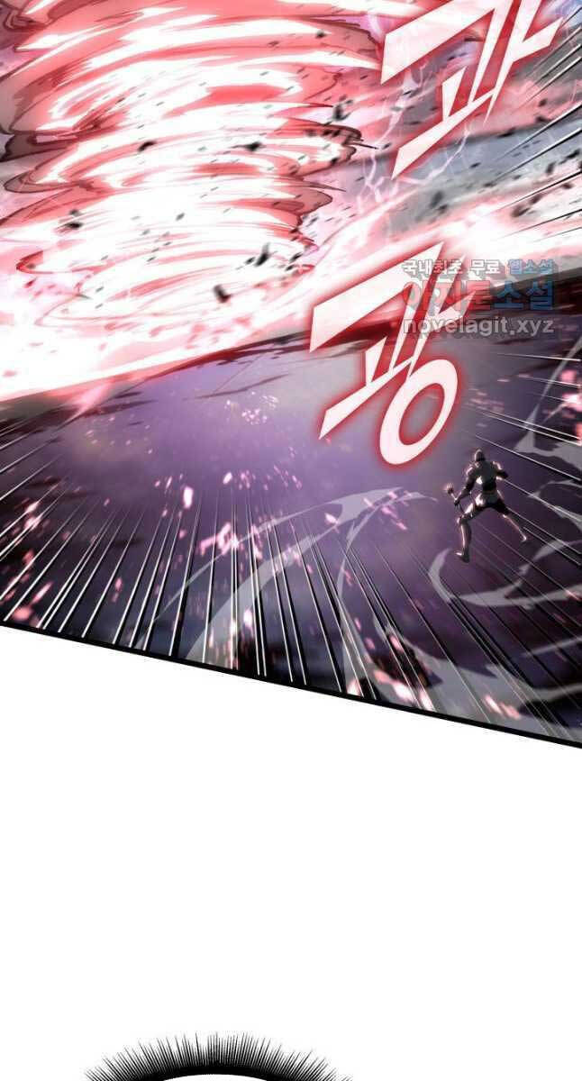 Sự Trở Lại Của Người Chơi Cấp Sss Chap 63 - Next Chap 64