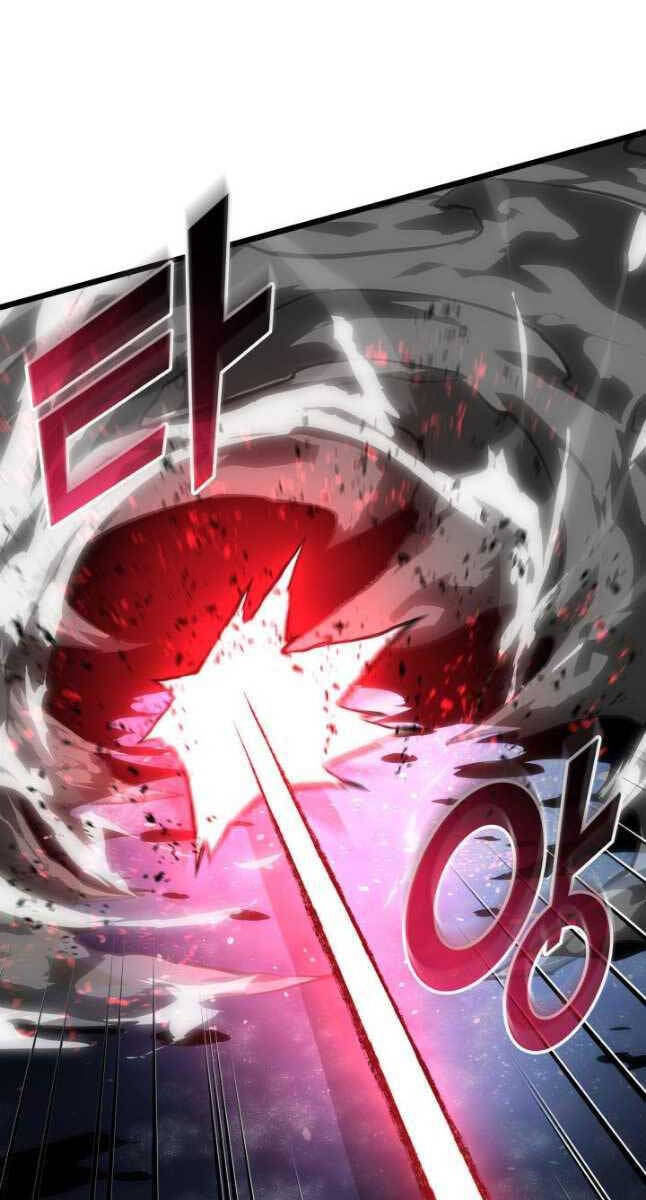 Sự Trở Lại Của Người Chơi Cấp Sss Chap 63 - Next Chap 64