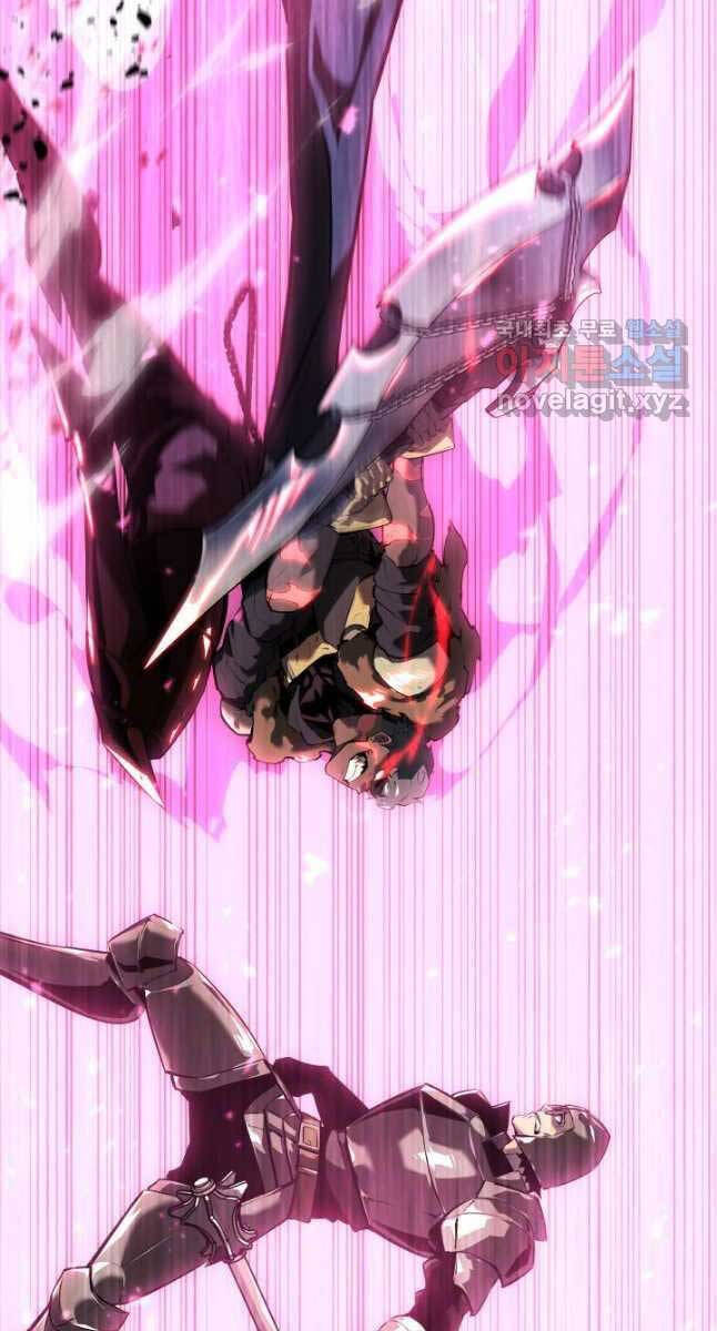 Sự Trở Lại Của Người Chơi Cấp Sss Chap 63 - Next Chap 64
