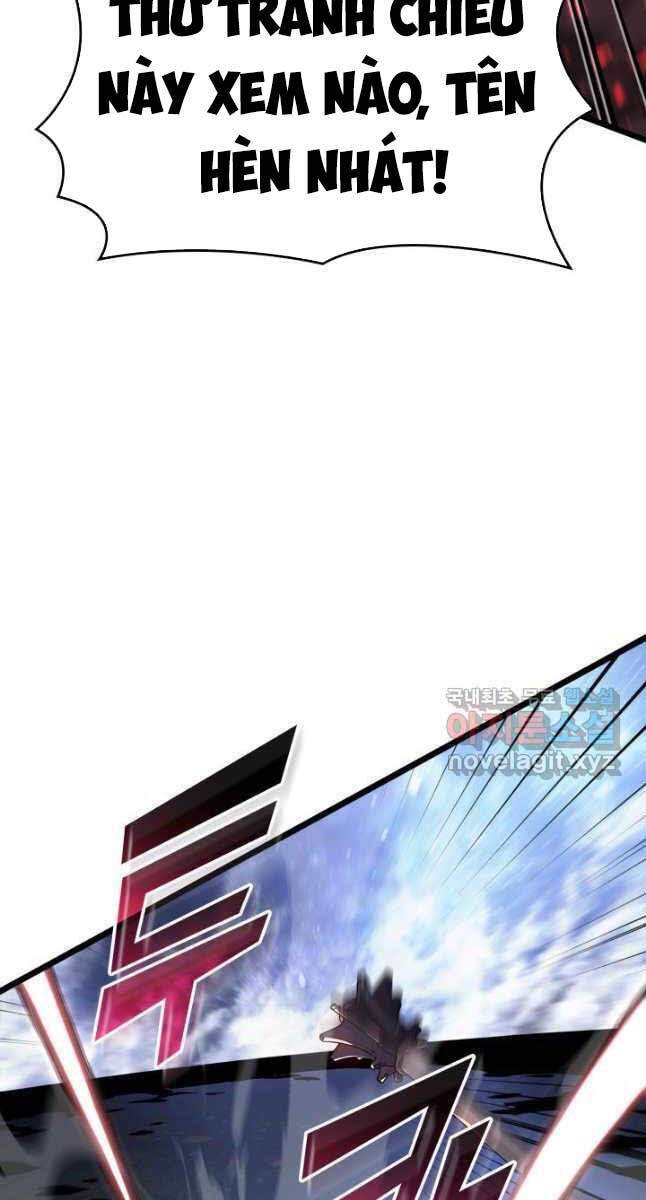 Sự Trở Lại Của Người Chơi Cấp Sss Chap 63 - Next Chap 64