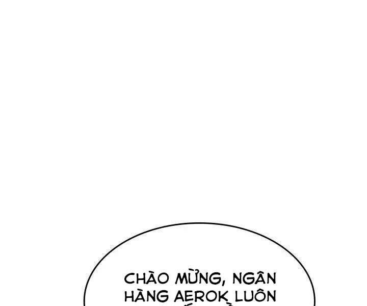 Sự Trở Lại Của Người Chơi Cấp Sss Chap 7 - Next Chap 8