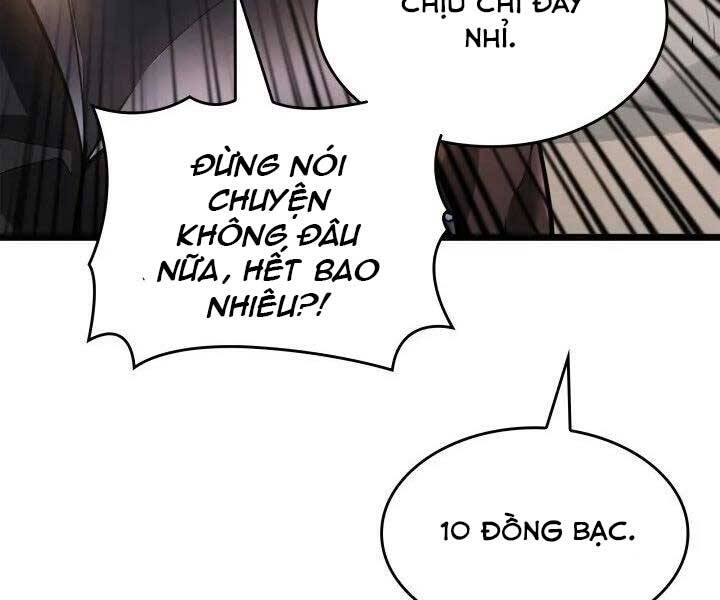 Sự Trở Lại Của Người Chơi Cấp Sss Chap 7 - Next Chap 8