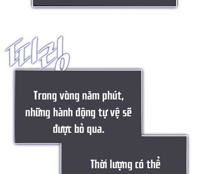 Sự Trở Lại Của Người Chơi Cấp Sss Chap 7 - Next Chap 8
