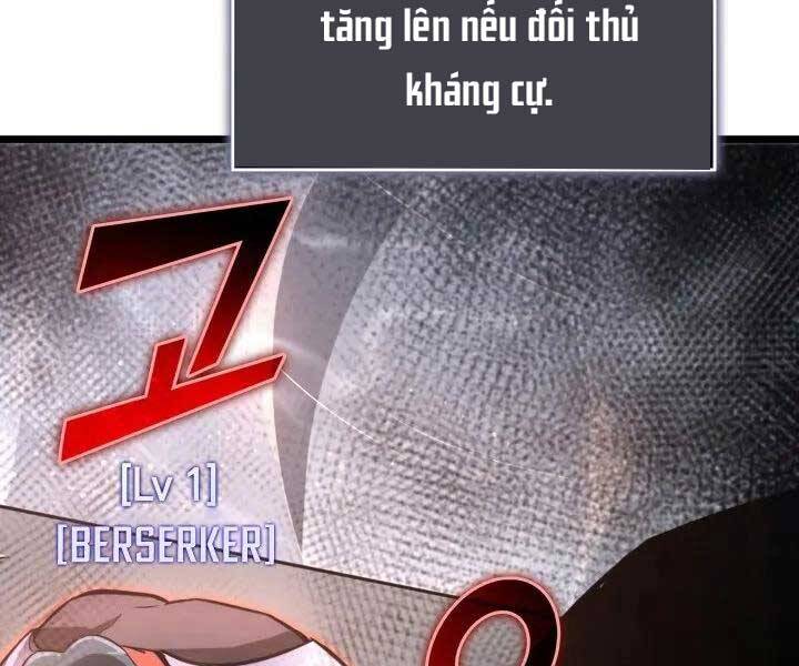 Sự Trở Lại Của Người Chơi Cấp Sss Chap 7 - Next Chap 8