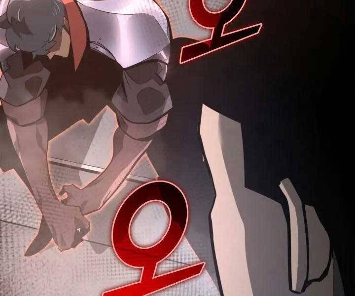 Sự Trở Lại Của Người Chơi Cấp Sss Chap 7 - Next Chap 8