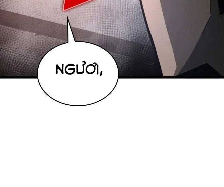 Sự Trở Lại Của Người Chơi Cấp Sss Chap 7 - Next Chap 8