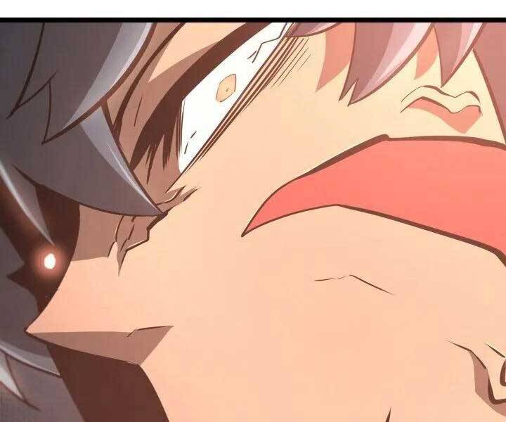 Sự Trở Lại Của Người Chơi Cấp Sss Chap 7 - Next Chap 8