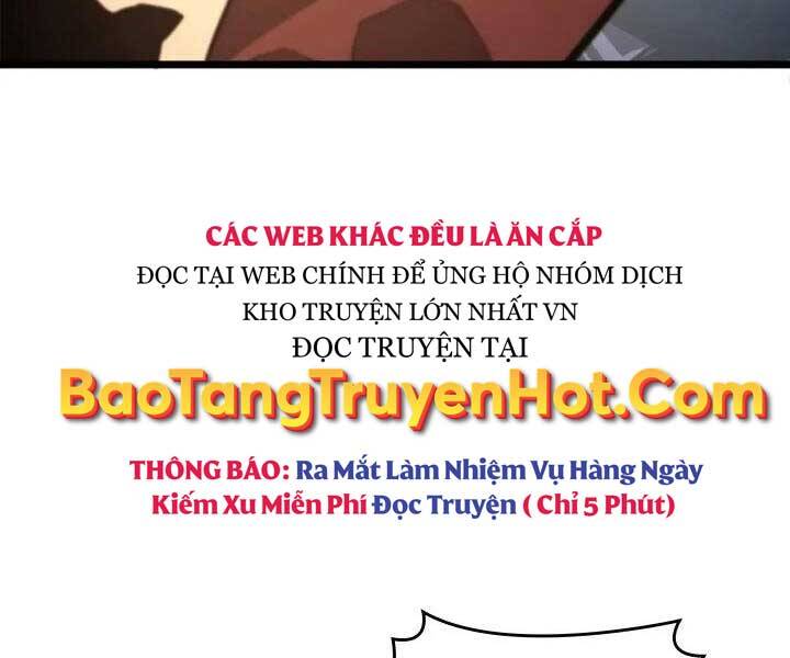 Sự Trở Lại Của Người Chơi Cấp Sss Chap 7 - Next Chap 8