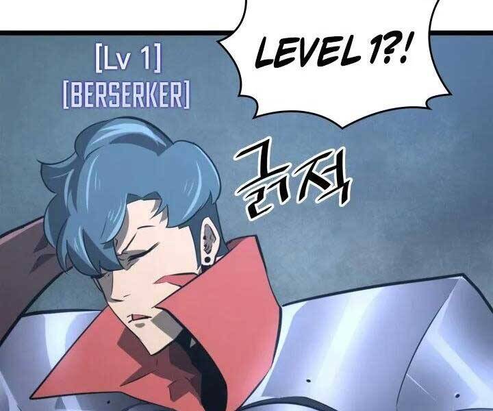 Sự Trở Lại Của Người Chơi Cấp Sss Chap 7 - Next Chap 8