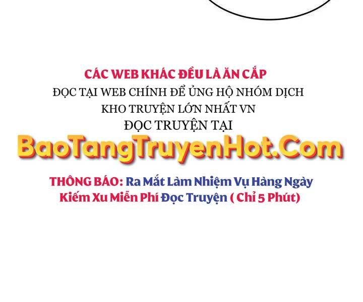 Sự Trở Lại Của Người Chơi Cấp Sss Chap 7 - Next Chap 8