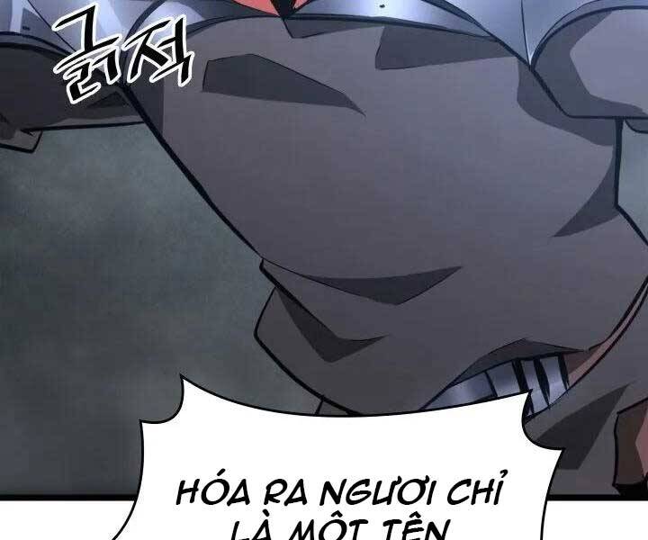 Sự Trở Lại Của Người Chơi Cấp Sss Chap 7 - Next Chap 8