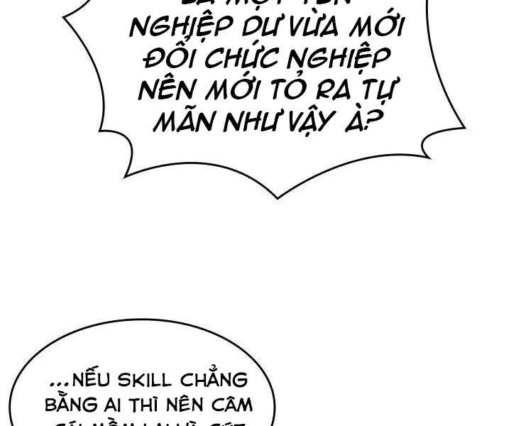 Sự Trở Lại Của Người Chơi Cấp Sss Chap 7 - Next Chap 8