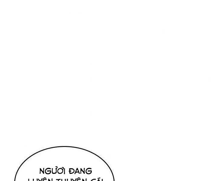 Sự Trở Lại Của Người Chơi Cấp Sss Chap 7 - Next Chap 8