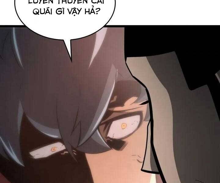 Sự Trở Lại Của Người Chơi Cấp Sss Chap 7 - Next Chap 8