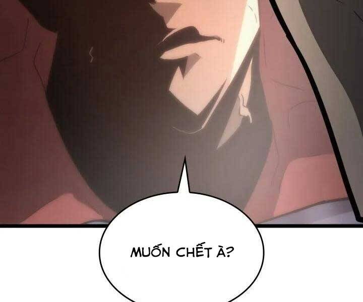 Sự Trở Lại Của Người Chơi Cấp Sss Chap 7 - Next Chap 8