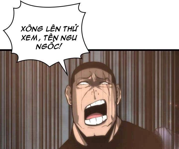 Sự Trở Lại Của Người Chơi Cấp Sss Chap 7 - Next Chap 8