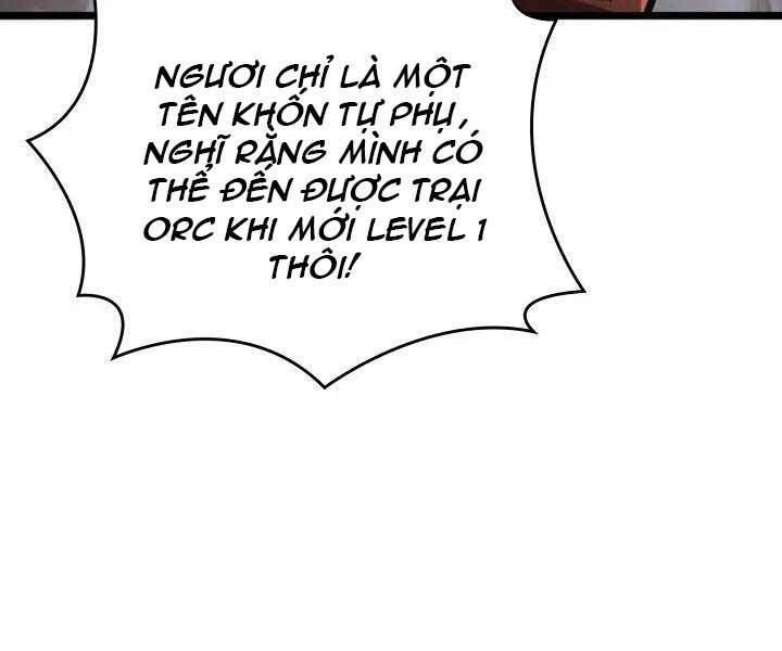 Sự Trở Lại Của Người Chơi Cấp Sss Chap 7 - Next Chap 8