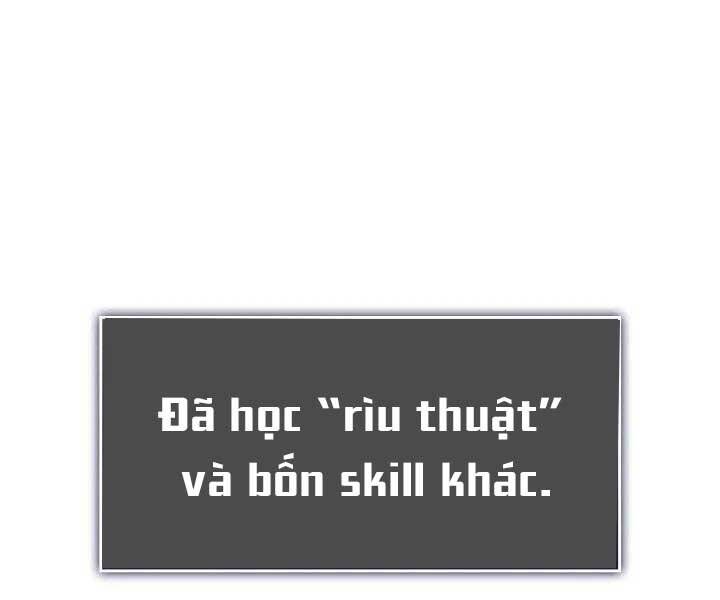 Sự Trở Lại Của Người Chơi Cấp Sss Chap 7 - Next Chap 8