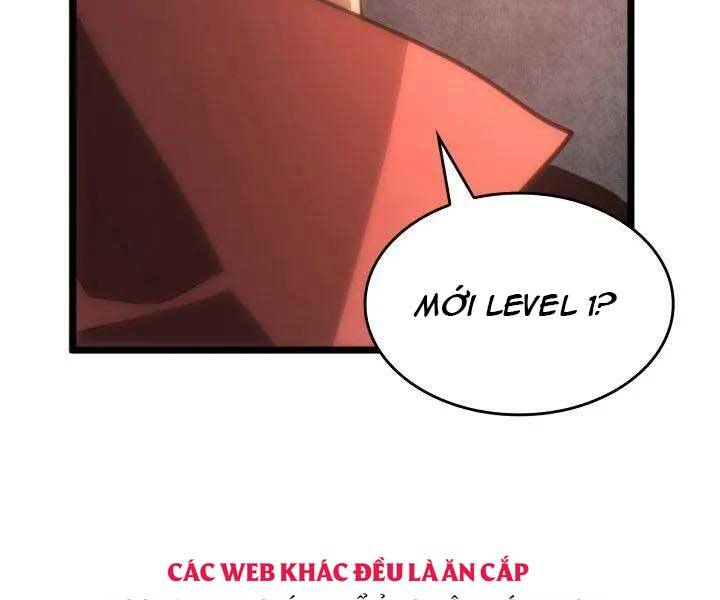 Sự Trở Lại Của Người Chơi Cấp Sss Chap 7 - Next Chap 8