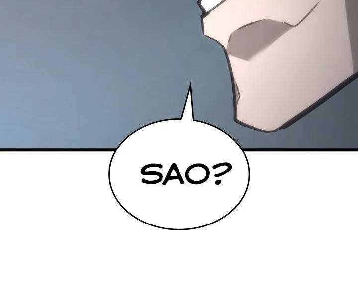 Sự Trở Lại Của Người Chơi Cấp Sss Chap 7 - Next Chap 8