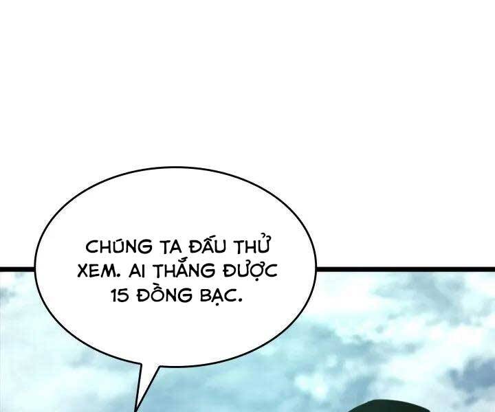 Sự Trở Lại Của Người Chơi Cấp Sss Chap 7 - Next Chap 8