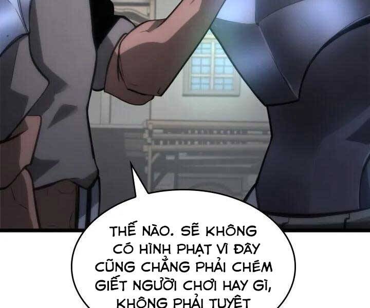 Sự Trở Lại Của Người Chơi Cấp Sss Chap 7 - Next Chap 8